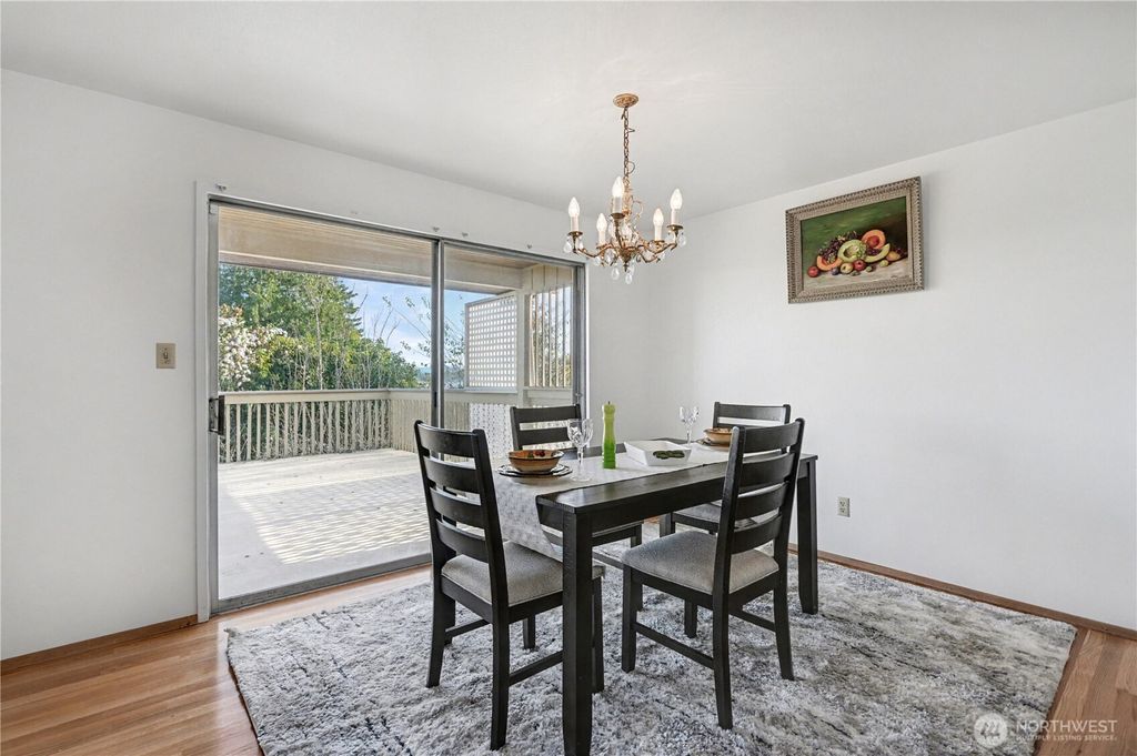 Photo of 4927 Purdue Avenue NE, Seattle, WA 98105 (MLS # 2451819)