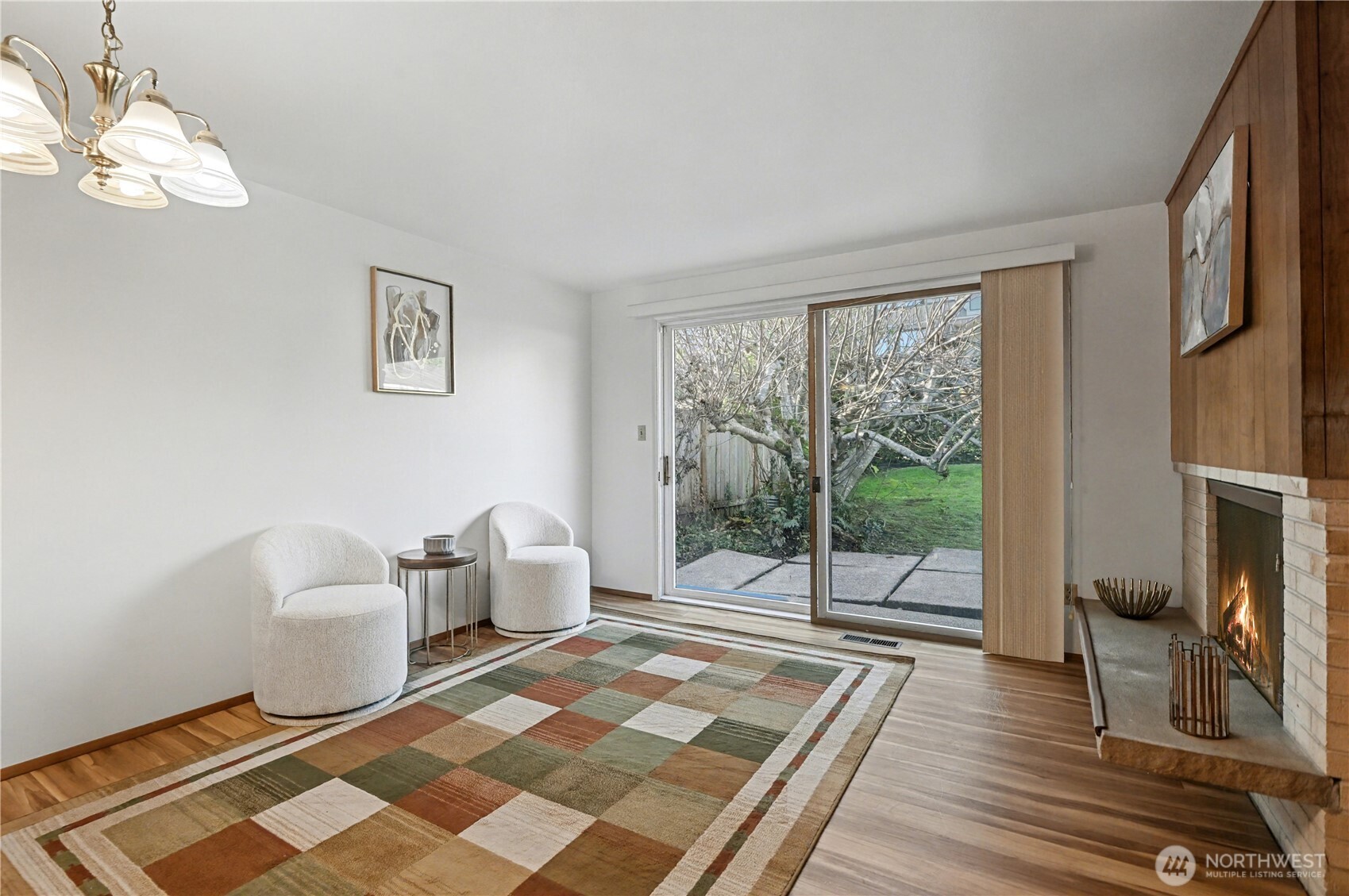 4927 Purdue Avenue NE