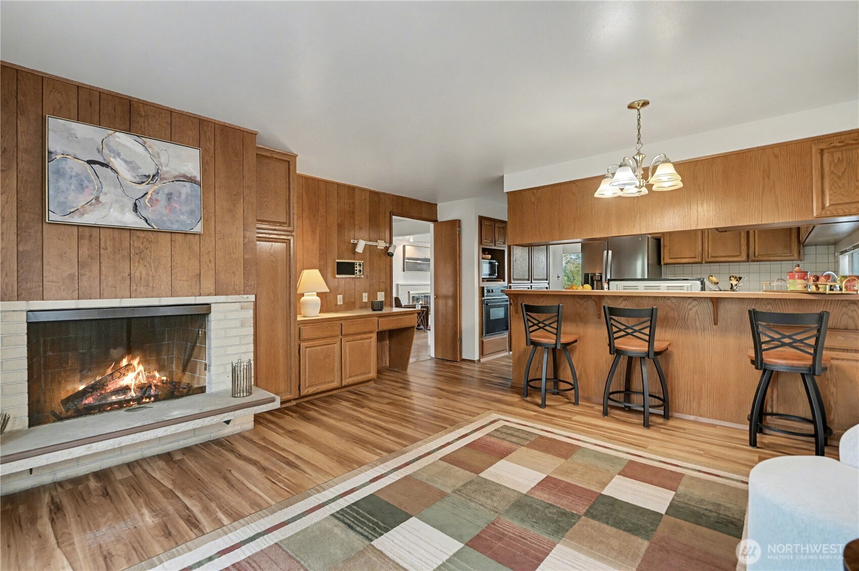 4927 Purdue Avenue NE