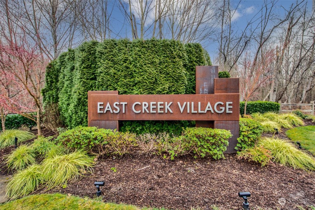 Photo of 8217 NE 196th Street, Kenmore, WA 98028 (MLS # 2040979)