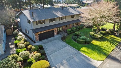 8902 Park Ridge Drive W University Place WA 98467