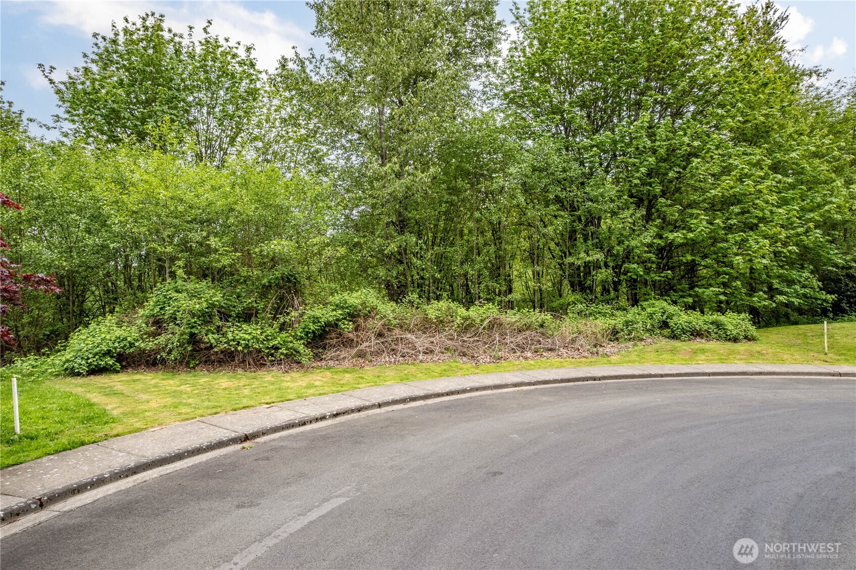 290 Shoreview Drive