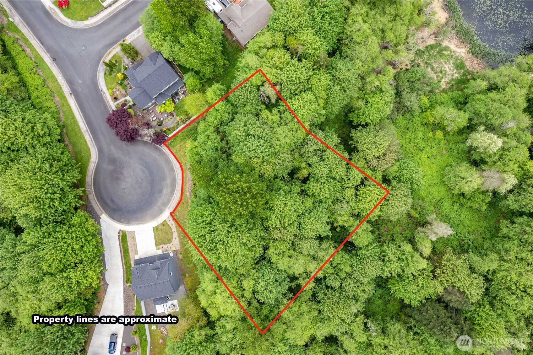 290 Shoreview Drive