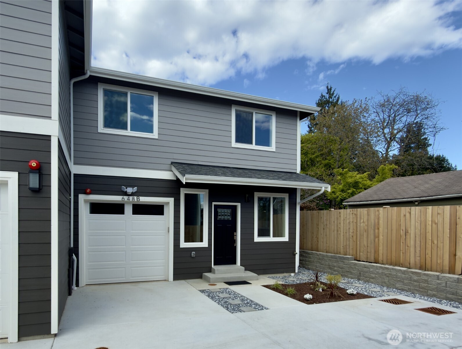 648 SW 139th Street