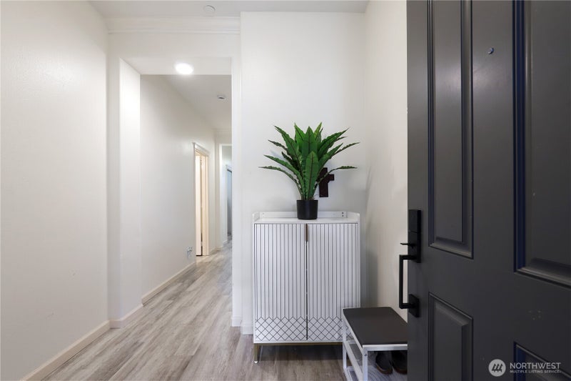 320 E 32nd Street 103
