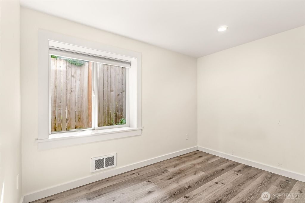 Photo of 9251 Ashworth Avenue N, Seattle, WA 98103 (MLS # 2429955)