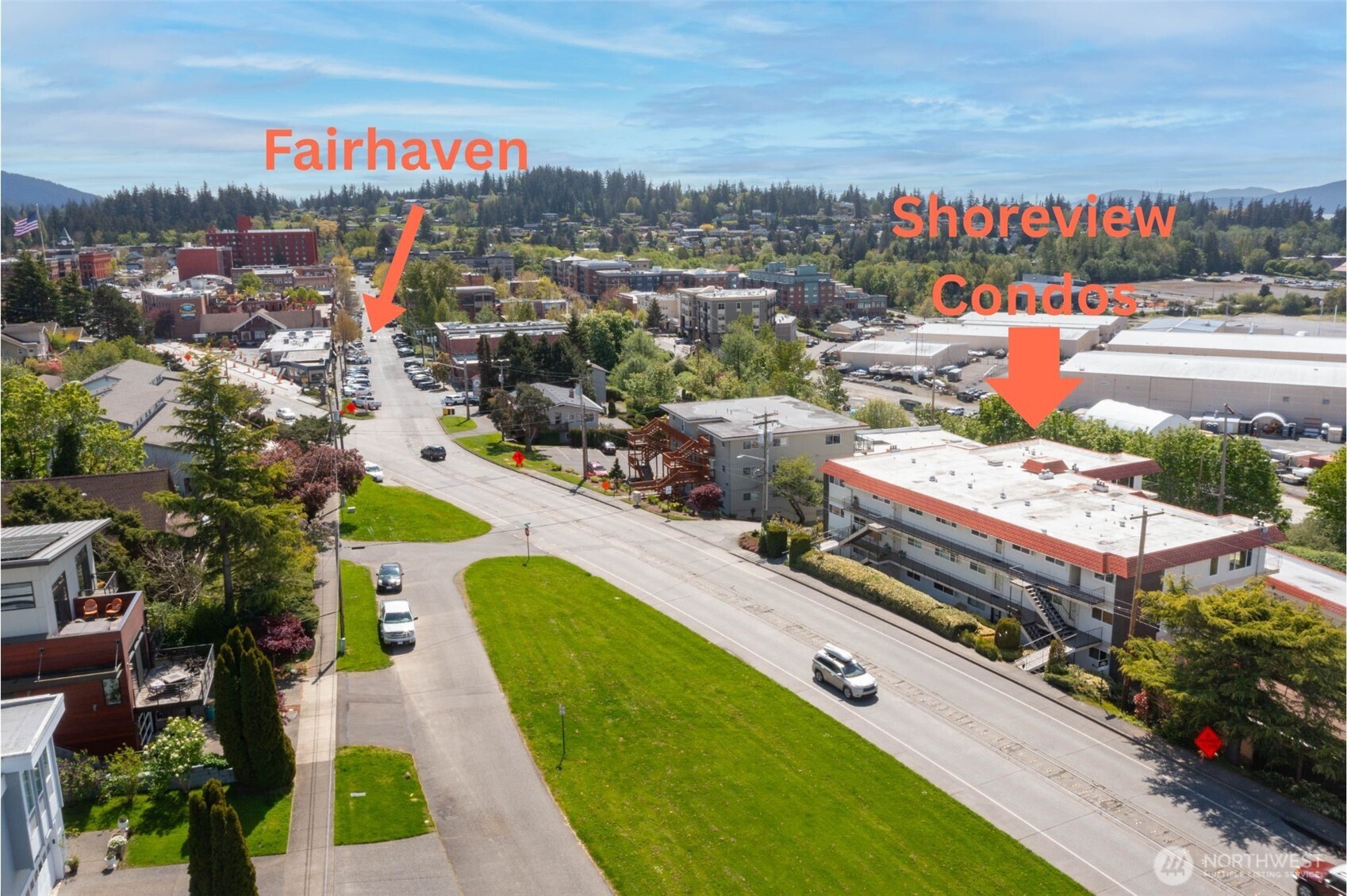 1014 11th Street 302