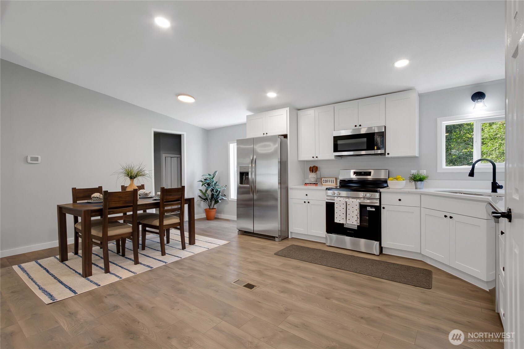 13018 225th Avenue E