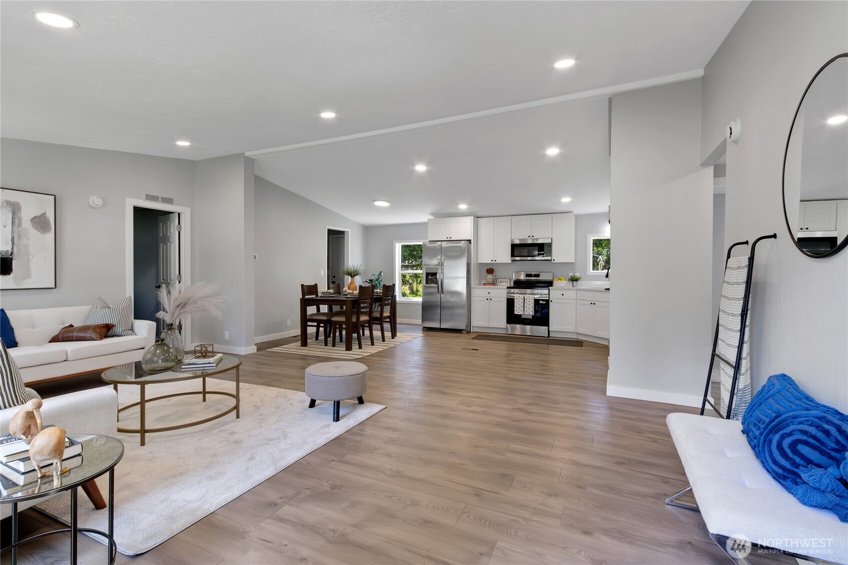 13018 225th Avenue E