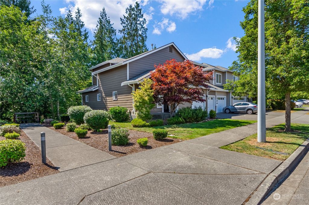Photo of 14288 Deerfield Drive SE, Monroe, WA 98272 (MLS # 2273080)
