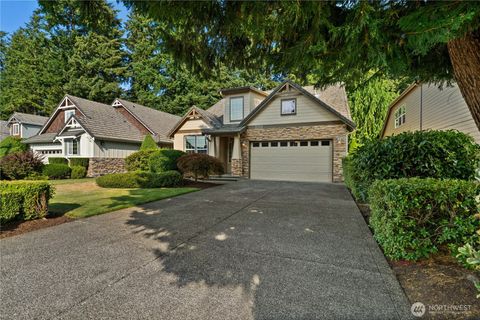 Photo of 3722 Kinsale Lane SE, Olympia, WA 98501 (MLS # 2560368)