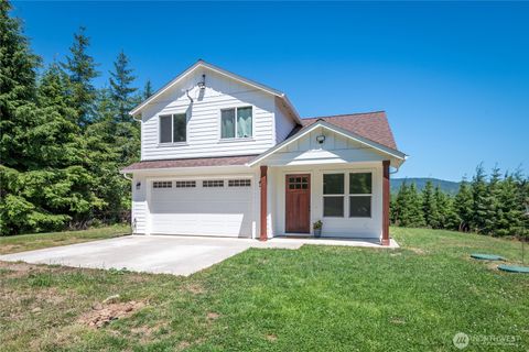 327 Parpala Road Naselle WA 98638