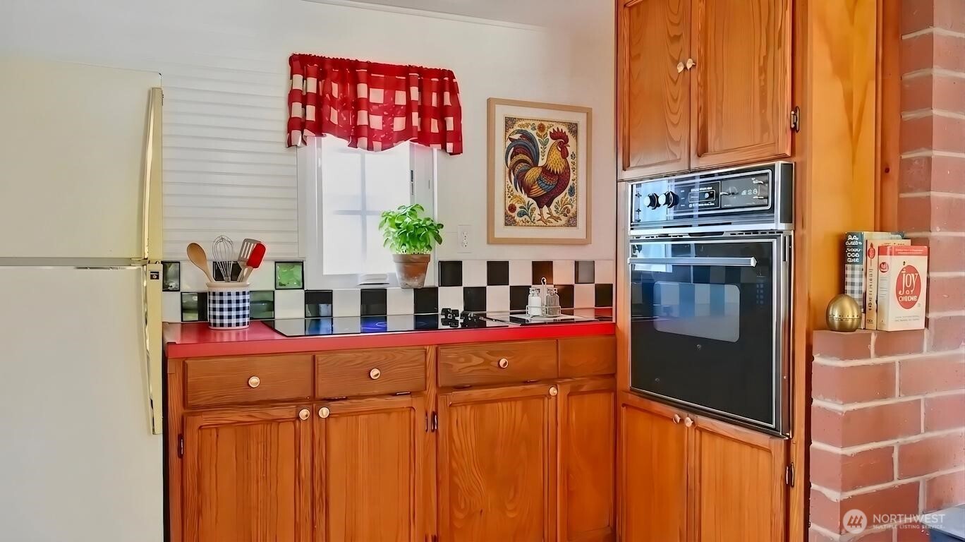 212 SE 12th Street