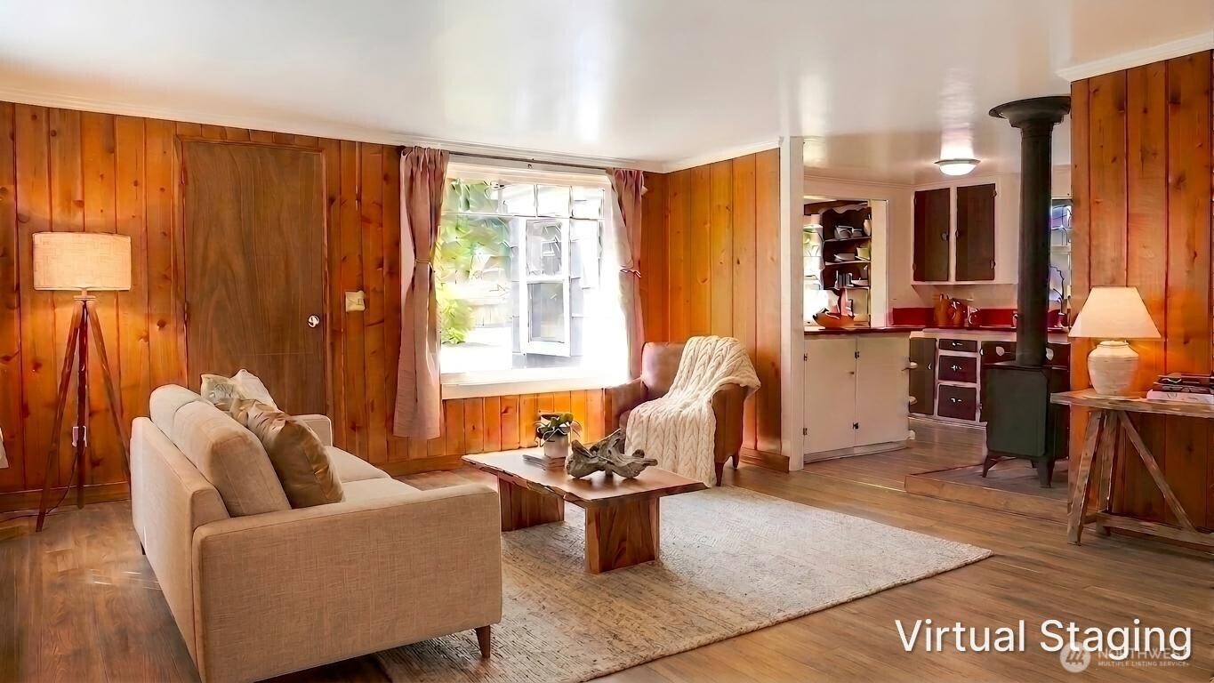 212 SE 12th Street