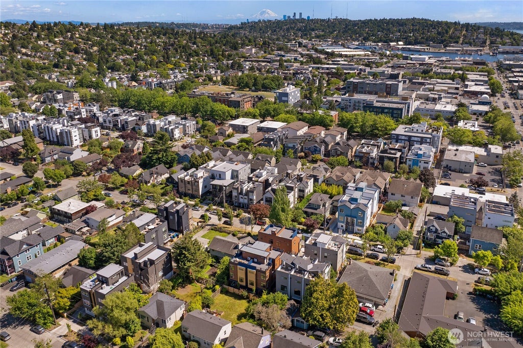 Photo of 1138 C NW 57th Street, Seattle, WA 98107 (MLS # 2529796)