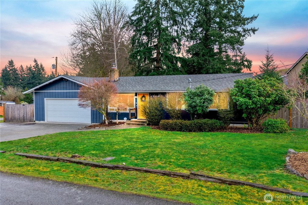 Photo of 17419 Gravenstein Road, Bothell, WA 98012 (MLS # 2481432)