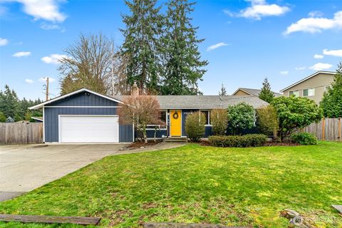 Photo of 17419 Gravenstein Road, Bothell, WA 98012 (MLS # 2481432)