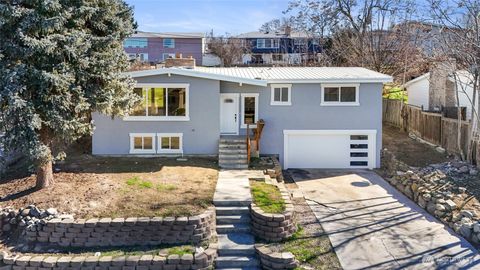 Photo of 953 S Garden Drive, Moses Lake, WA 99837 (MLS # 2484258)