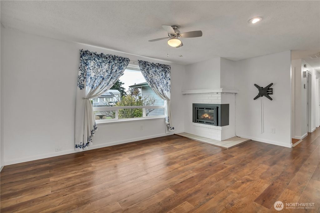 Photo of 4202 222nd Street E, Spanaway, WA 98387 (MLS # 2491135)