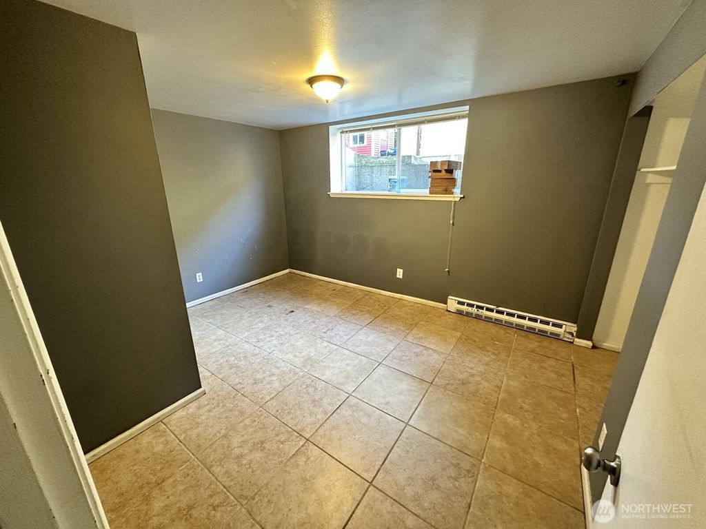 Photo of 6222 4th Avenue NW, Seattle, WA 98107 (MLS # 2499293)