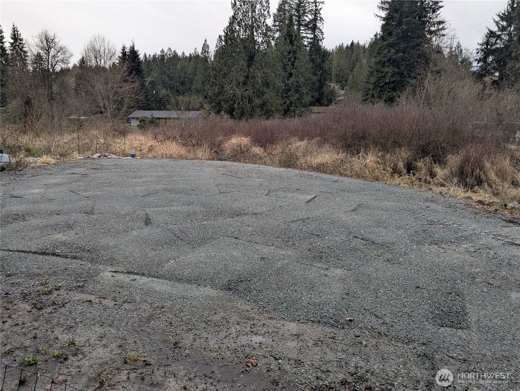 Photo of 0 XX 242nd Avenue SE, Monroe, WA 98272 (MLS # 2490546)