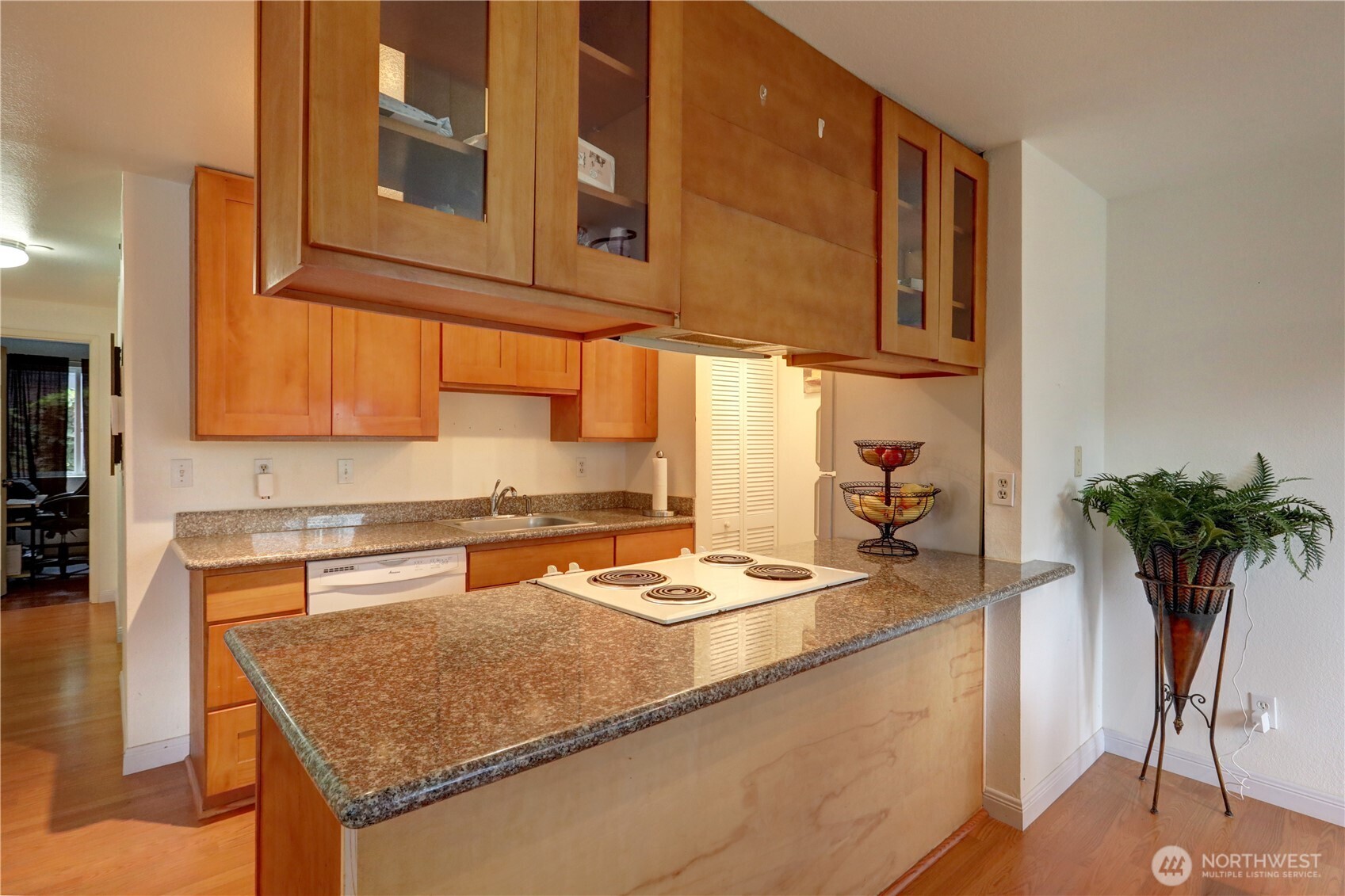 11424 SE 257th Place F108