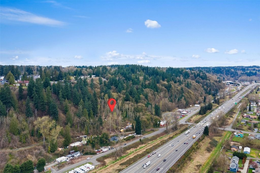 Photo of 360 XX 58th Place S, Auburn, WA 98001 (MLS # 2213403)