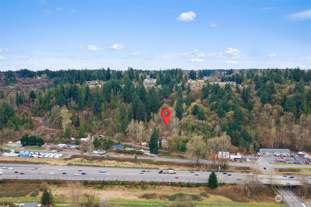 Photo of 360 XX 58th Place S, Auburn, WA 98001 (MLS # 2213403)