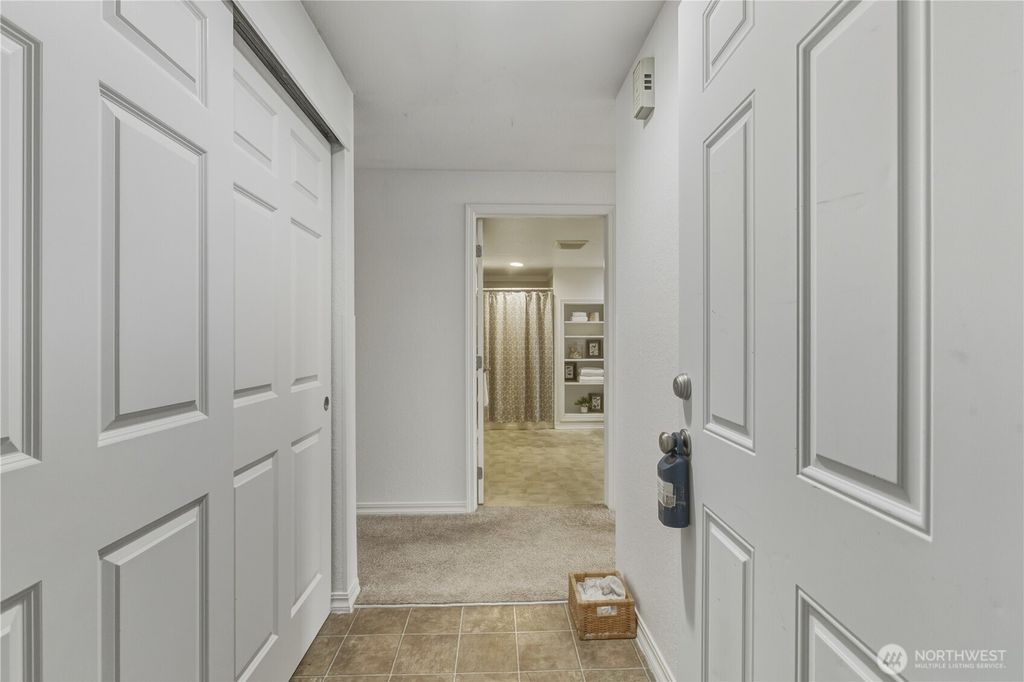 Photo of 1725 W Sunn Fjord Lane #J-203, Bremerton, WA 98312 (MLS # 2452768)