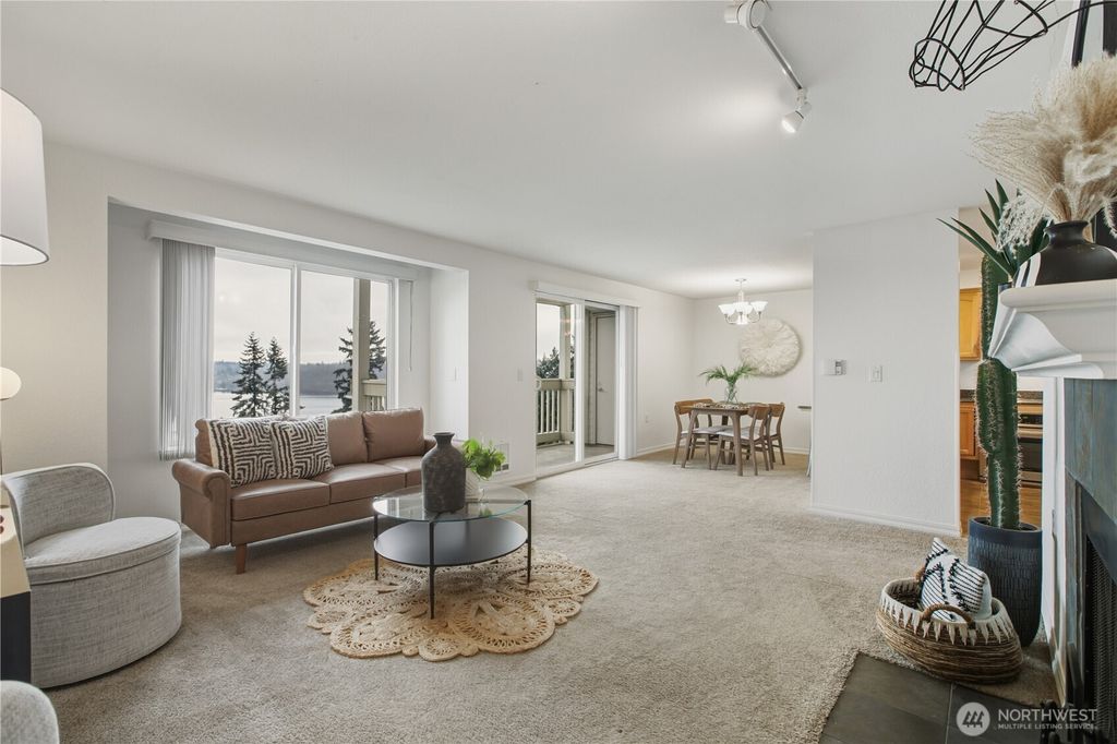 Photo of 1725 W Sunn Fjord Lane #J-203, Bremerton, WA 98312 (MLS # 2452768)