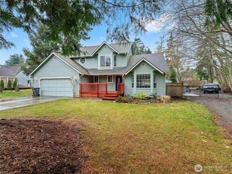 1857 Cutter Place Oak Harbor WA 98277