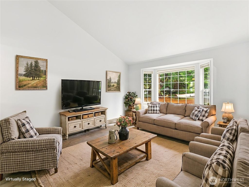 Photo of 1857 Cutter Place, Oak Harbor, WA 98277 (MLS # 2459205)