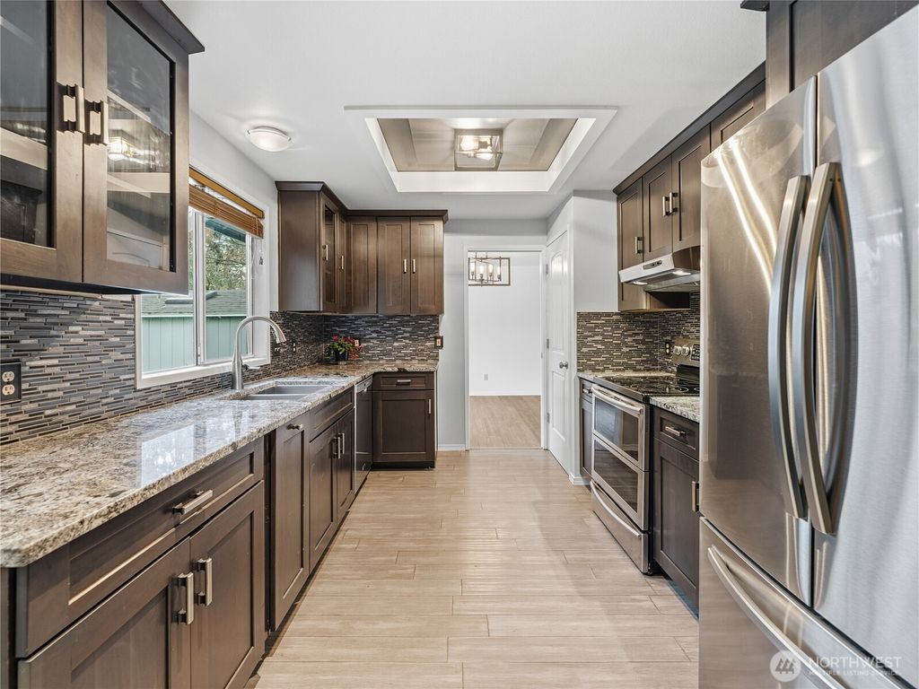 Photo of 1857 Cutter Place, Oak Harbor, WA 98277 (MLS # 2459205)