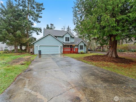Photo of 1857 Cutter Place, Oak Harbor, WA 98277 (MLS # 2459205)
