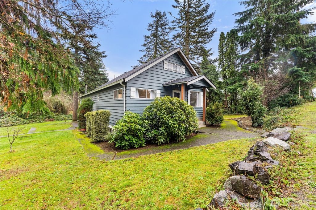 Photo of 32002 Union Drive Dr, Black Diamond, WA 98010 (MLS # 2459132)