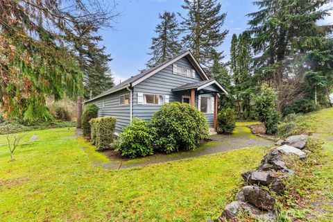 Photo of 32002 Union Drive Dr, Black Diamond, WA 98010 (MLS # 2459132)