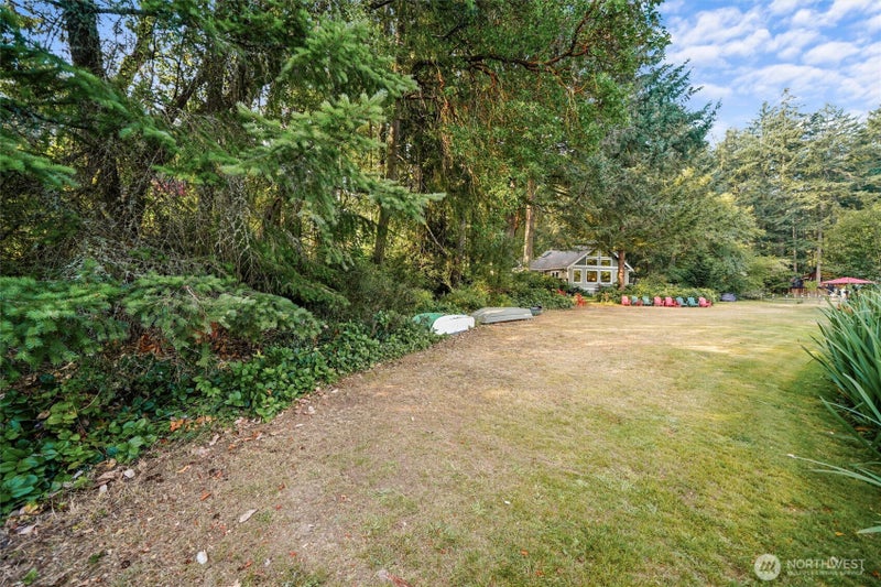 11124 Cole Place