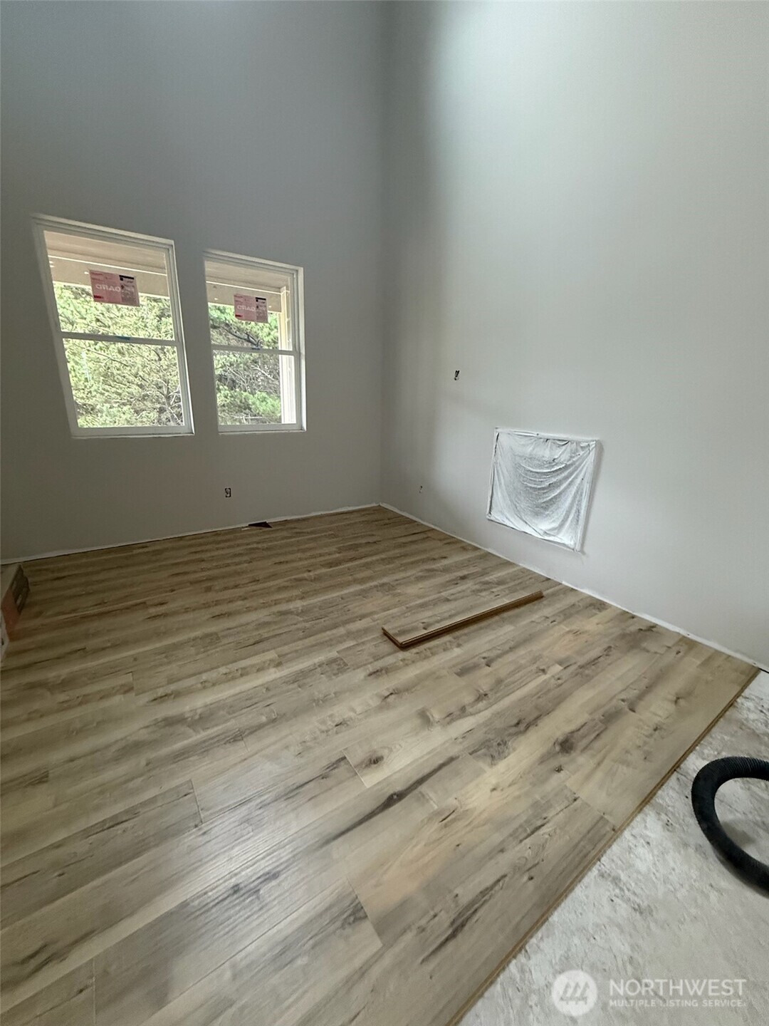 265 Oyhut Bay Boulevard SW