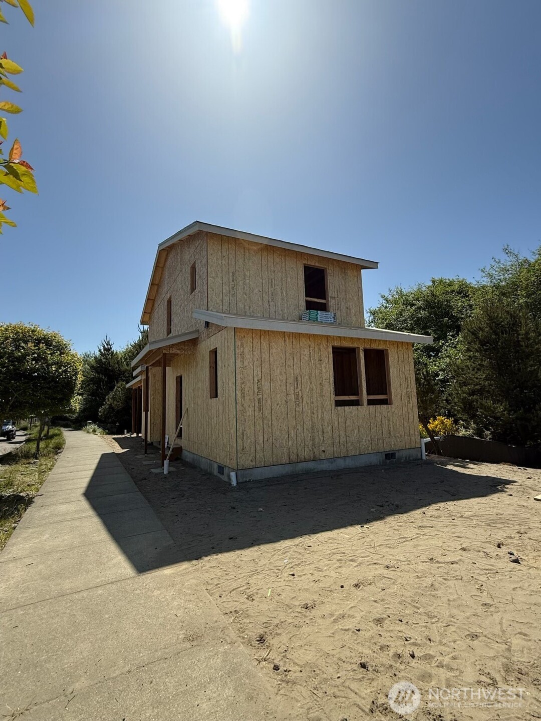 265 Oyhut Bay Boulevard SW