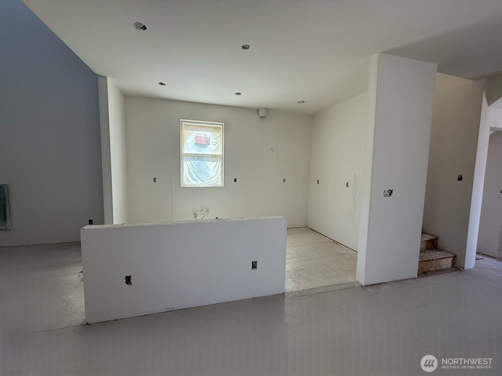 265 Oyhut Bay Boulevard SW