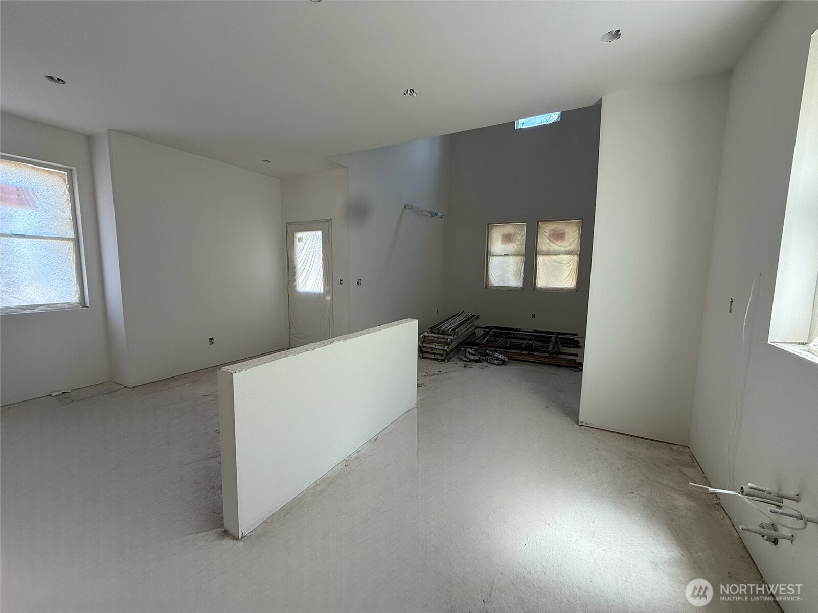 265 Oyhut Bay Boulevard SW