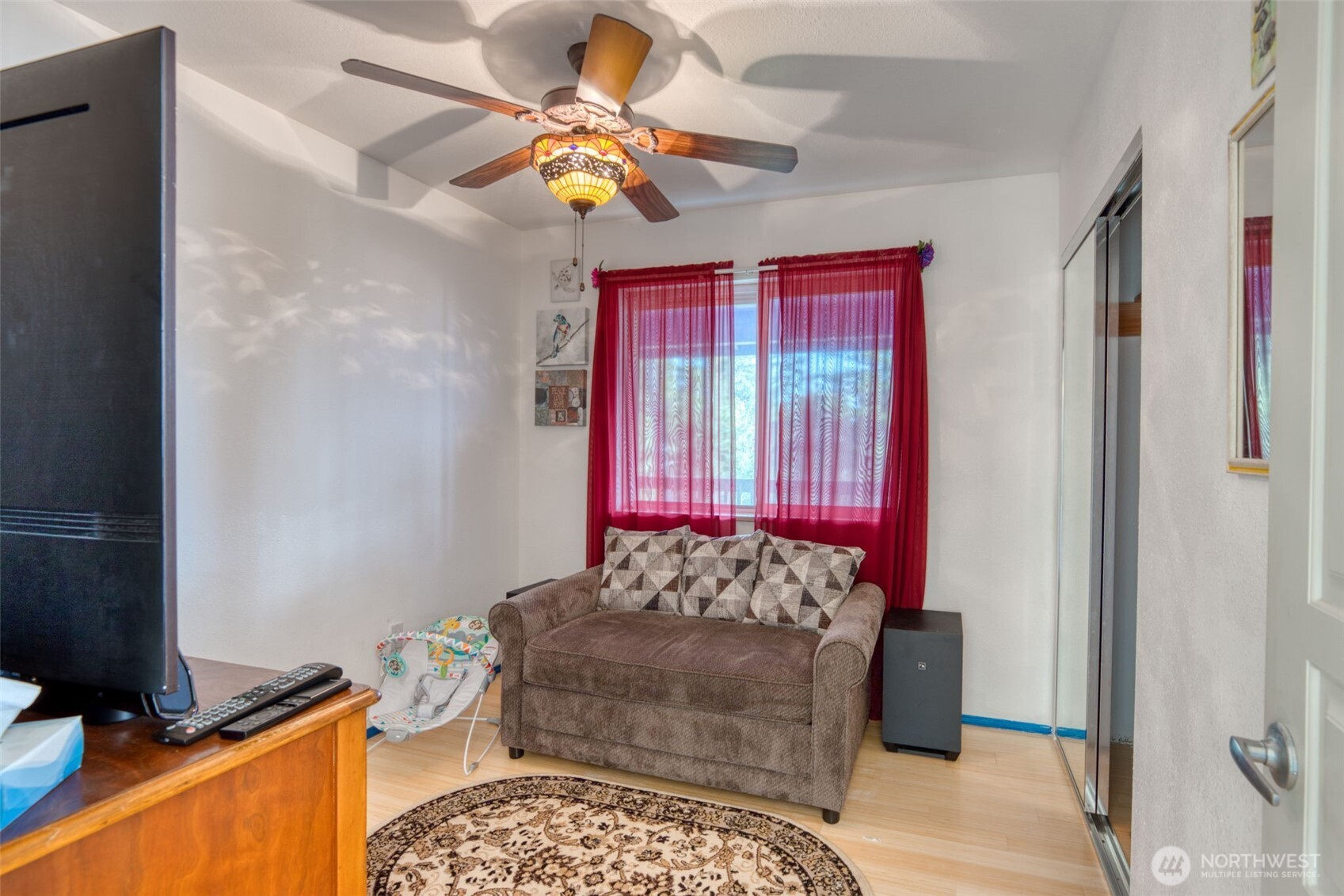 30812 J Place