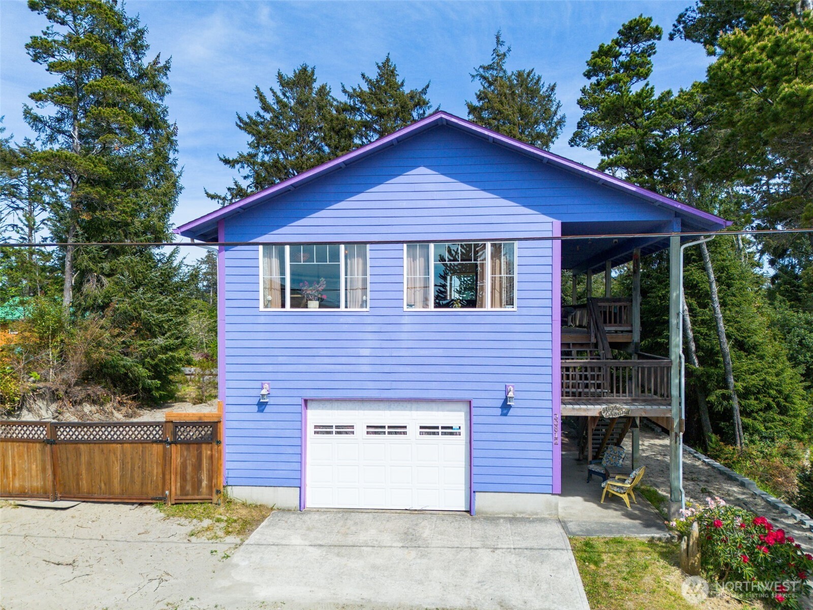 30812 J Place