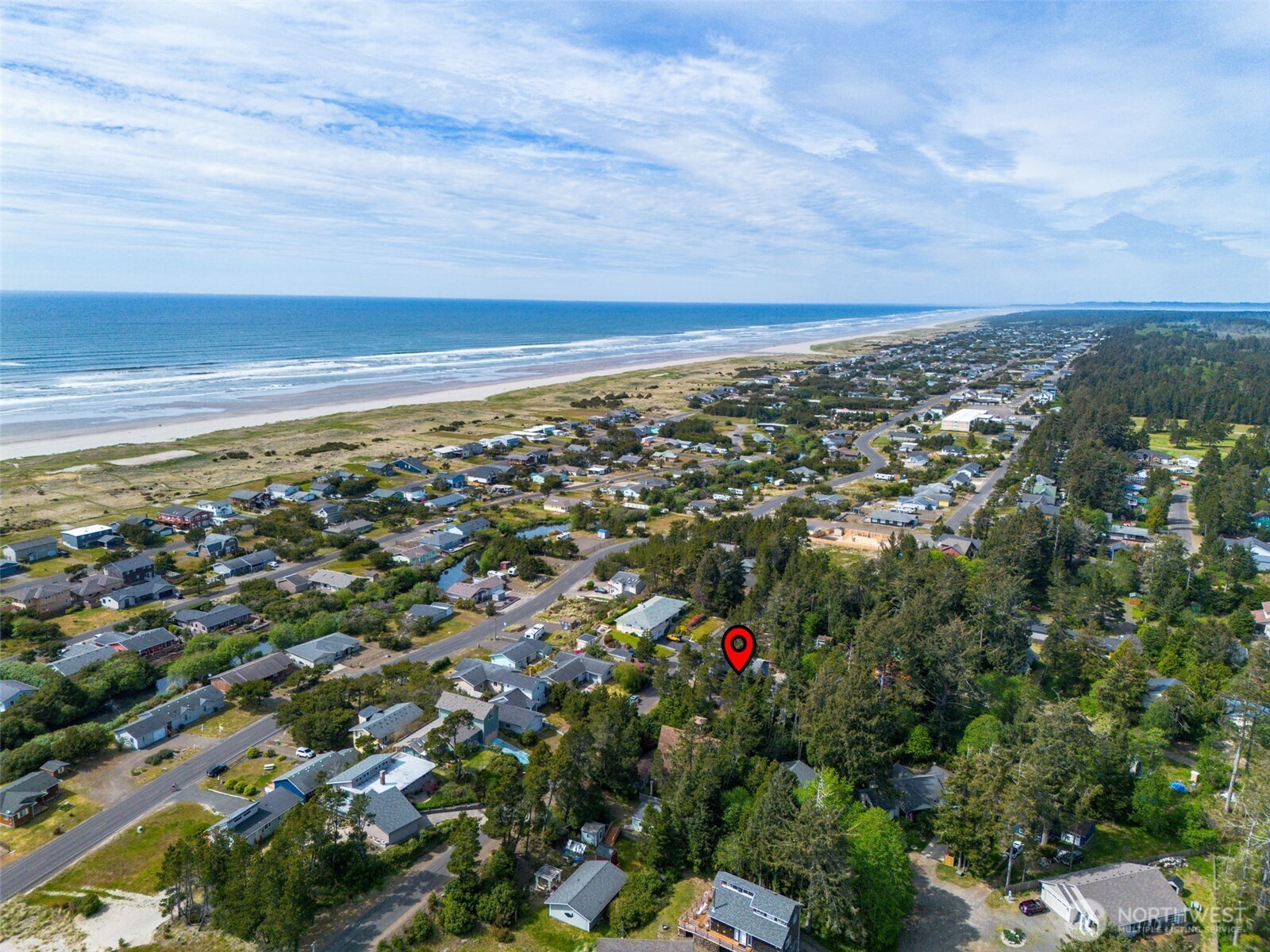 30812 J Place