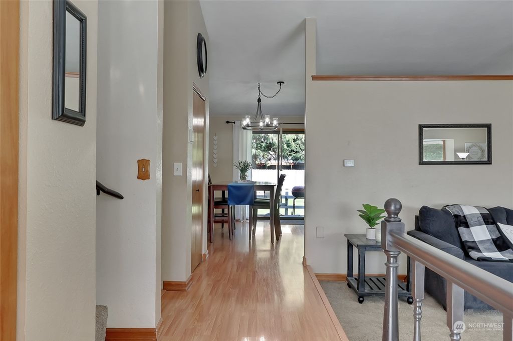 Photo of 23026 129th Avenue SE, Kent, WA 98031 (MLS # 2232690)