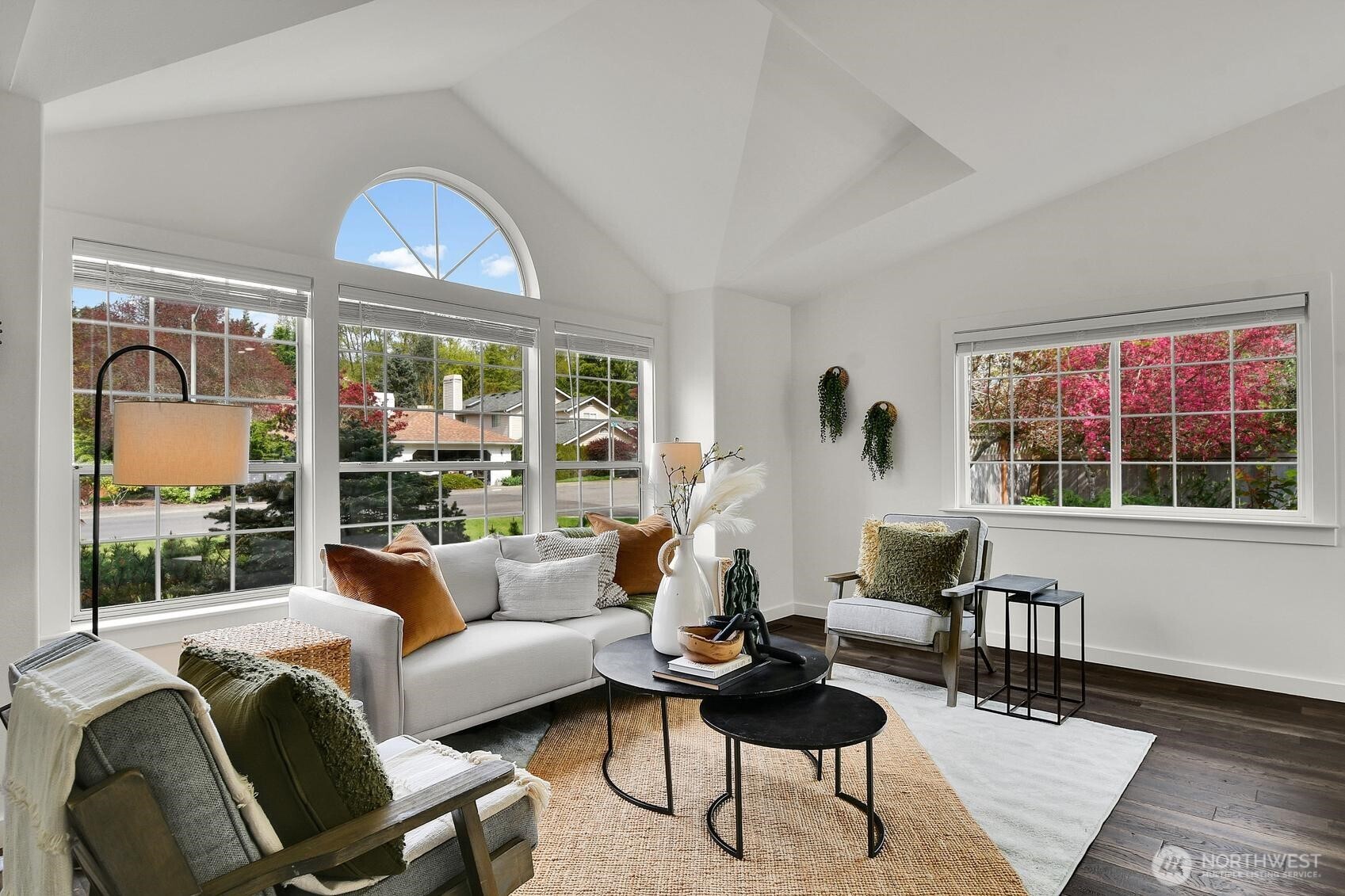 15631 SE 156th Street