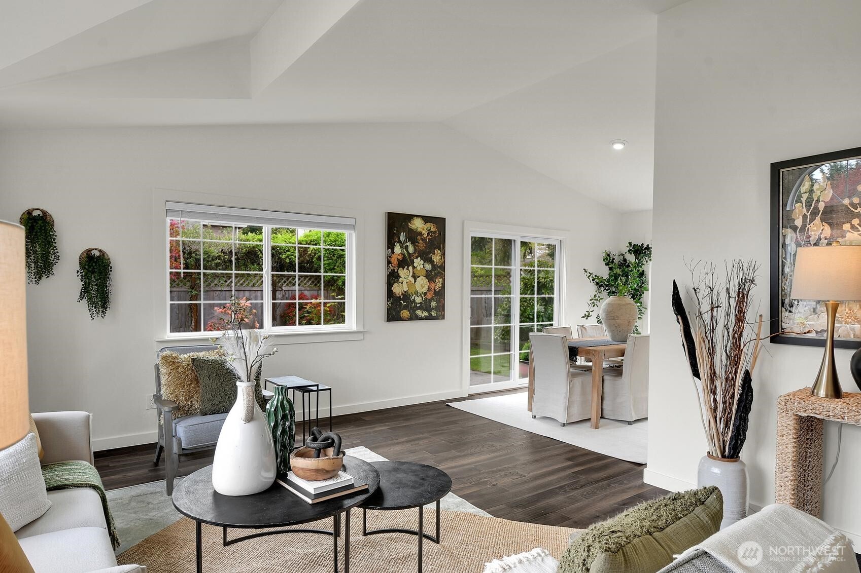 15631 SE 156th Street