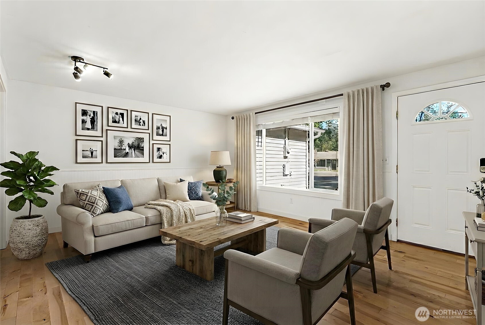 17211 429th Avenue SE