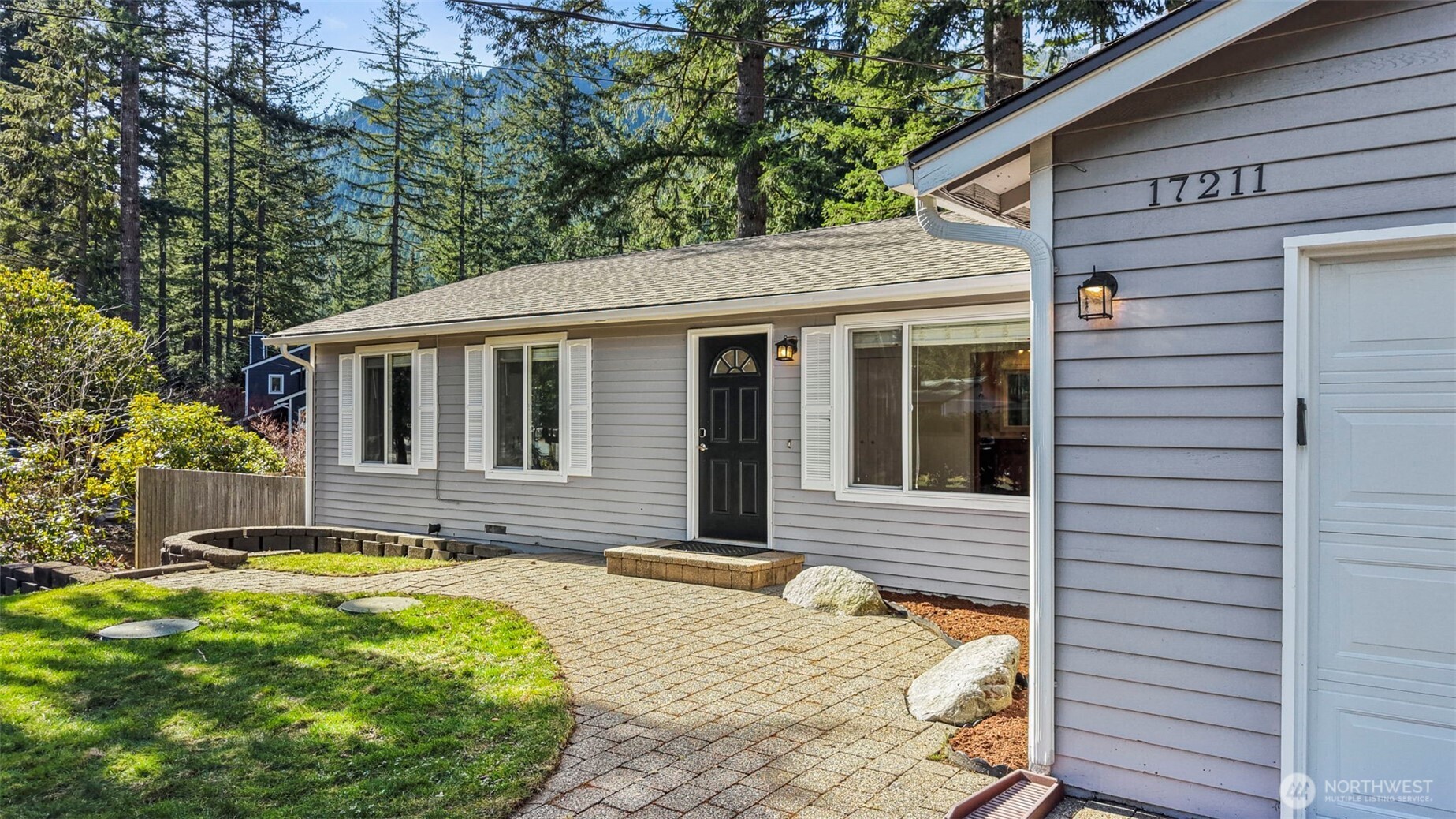 17211 429th Avenue SE