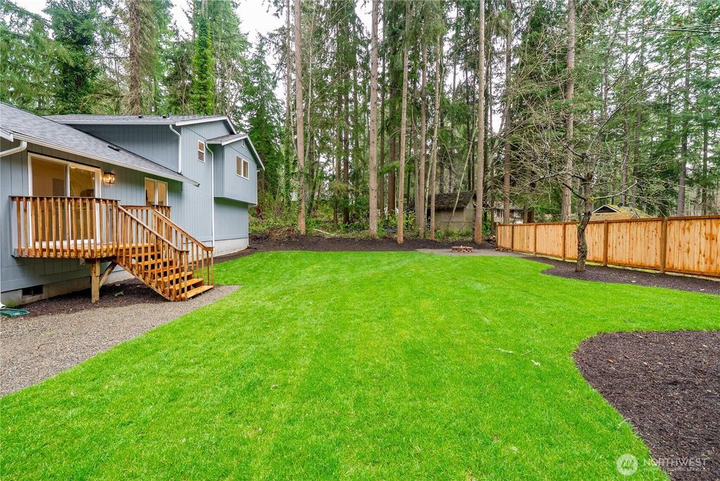 Photo of 21743 E Terra Lane SE, Yelm, WA 98597 (MLS # 2498487)